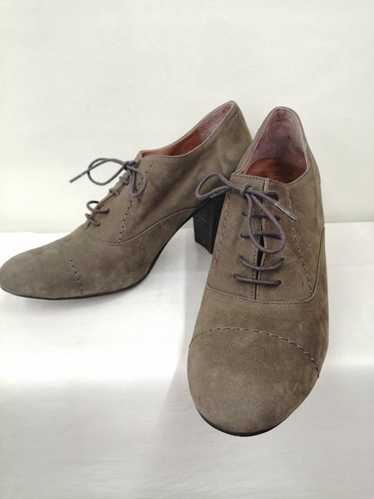 Margaret howell pumps - Gem