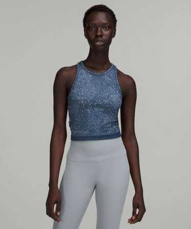 Lululemon size 10 ebb - Gem