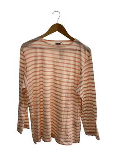 MAATEE&SONS BOAT P/O SWEATER