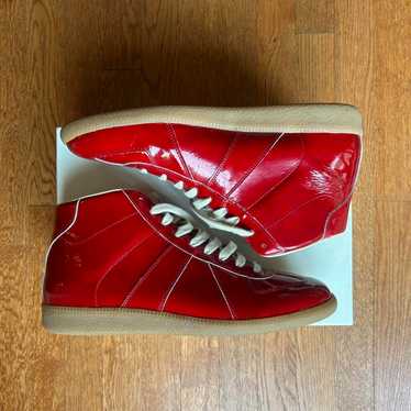 Maison Margiela（旧Maison Martin Margiela）（ニット/セーター