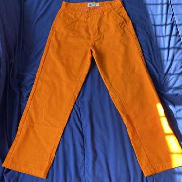Golf wang pants - Gem