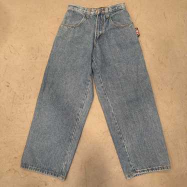 90s USA製 interstate jeans s-l400.jpg