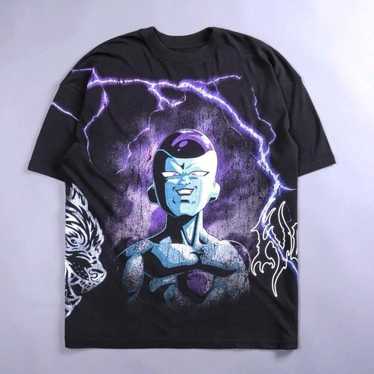 Darc sport dragonball z - Gem