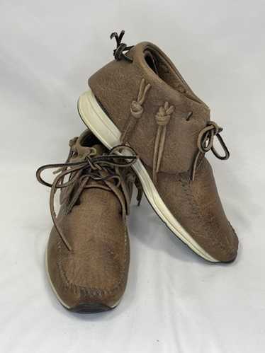 Visvim visvim social - Gem