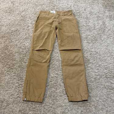 NILI LOTAN 19AW カーゴパンツ 6 ブラウン Nili Lotan Pants | Shopbop
