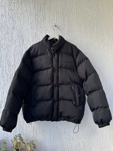 おさかな　corteiz Corteiz BOLO JACKET S Corteiz Bolo Jacket (black) | eBay
