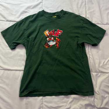Golf wang t-shirt - Gem