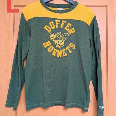 コート The DUFFER ST.GEORGE The DUFFER of St.GEORGEのアウター検索結果|古着・中古品の通販