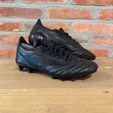 Morelia neo iii - Gem