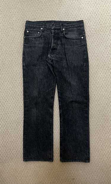 総合福袋 Dior hedi Gem - 06dh slimane 小物