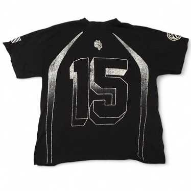 19TEES-SSDDcopy_8f72d773-91a6-
