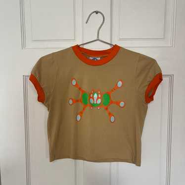 happy99 tシャツ Happy99 | HAPPY99