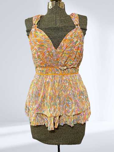S vivienne tam vintage - Gem