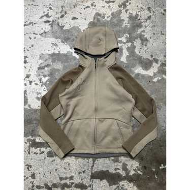 Salomon vintage salomon jacket - Gem