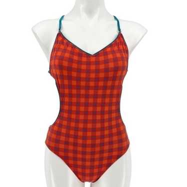Marc jacobs one piece - Gem