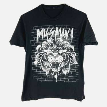 Miss may i t - Gem