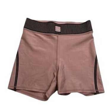 新品】Alo yoga アロー エアリフト レギンス XXS