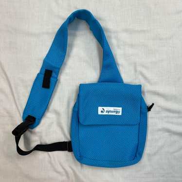 Oakley archive 00s backpack - Gem