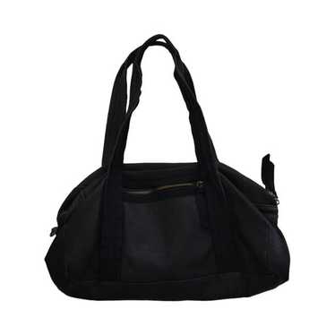 t*n様 MG06106★LANVIN 42サイズ　ジグザグパターン レディース GTNKS様専用 26 ストレートチップ LANVIN