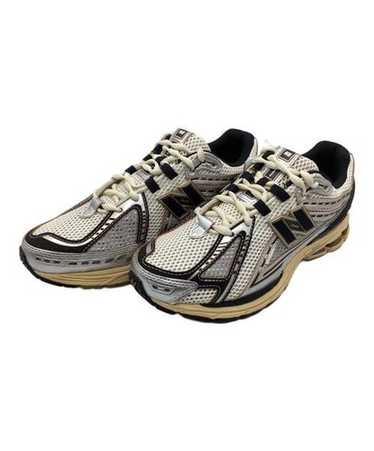 3JUIN 324W9001J0877441TOUCHWOOD 関税送料込 💯Reliable Chinese sneaker wholesaler jodie.🇨🇳 🔥Enjoy