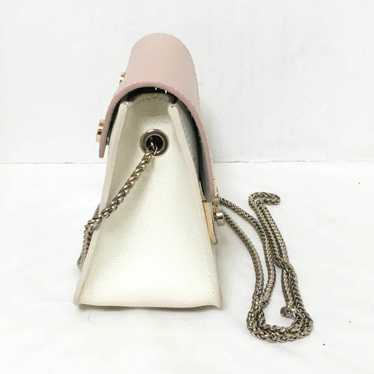 Furla metropolis flap - Gem