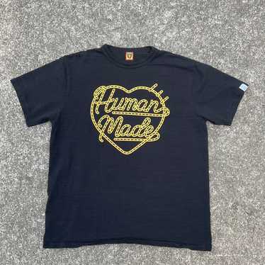 【2025年】高評価レビューアイテム特集 Human Gem - t heart made トップス