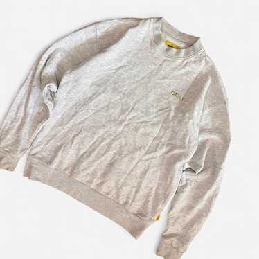 Golf wang sweater golf - Gem