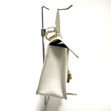 Furla metropolis flap - Gem