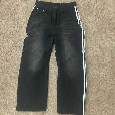 Archive denim jeans - Gem