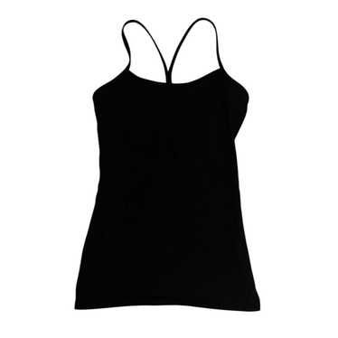 Power Y Tank | タンクトップ | Lululemon JP