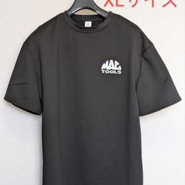 Mac tools unisex black - Gem