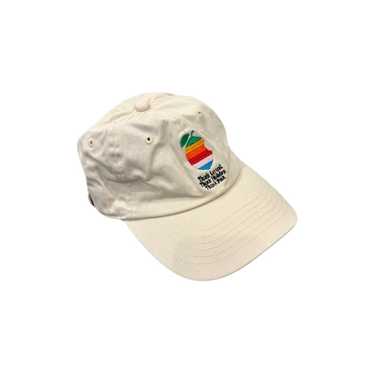 帽子 holiday brand BROCKHAMPTON Brockhampton × Holiday Brand × Streetwear Holiday Brand NY x