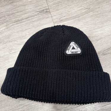 Palace arcteryx beanie - Gem