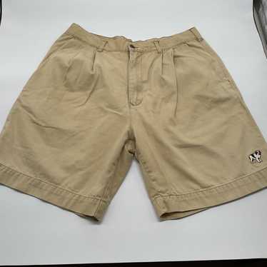 big dogs resortwear レーヨンショーツ　80s 90s big dogs resortwear レーヨンショーツ 80s 90s