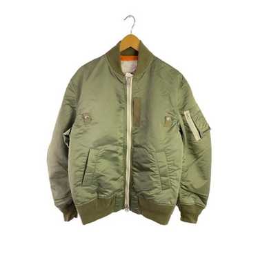 高評価なギフト 楽天市場】sacai madsakiの通販 ジャケット