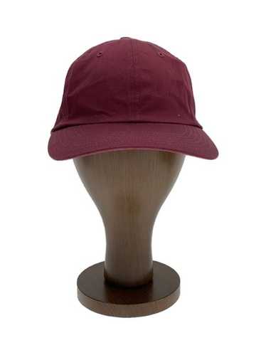 KIJIMA TAKAYUKI COTTON CASQUETTE
黒 3 Amazon | KIJIMA TAKAYUKI[キジマ タカユキ]ORGANIC COTTON BIG