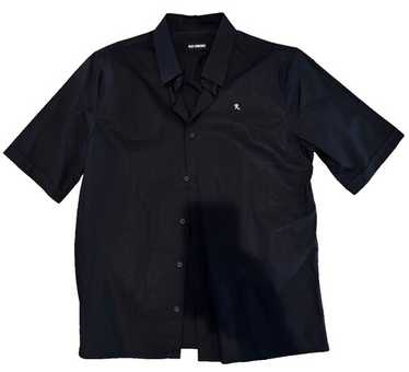FFFPOSTALSERVICE グローブ　rafsimons RAF SIMONS】 The lineup of new items has started from 23SS