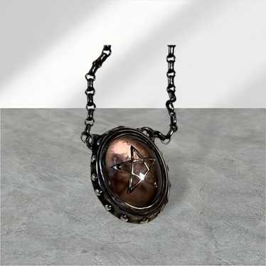 Alex streeter angel heart - Gem