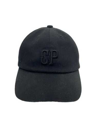 帽子 COOTIE LIMITED 506 BLACK WHITE COOTIE PRODUCTIONS - Low Profile 59FIFTY / Navy / ニューエラ