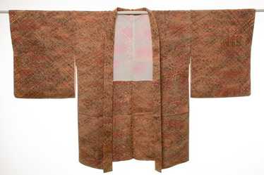 両面美しい襤褸　昭和初期　ボロ　らんる　boro　japan vintage 978-4-86152-895-8_01-1-400x300.jpg