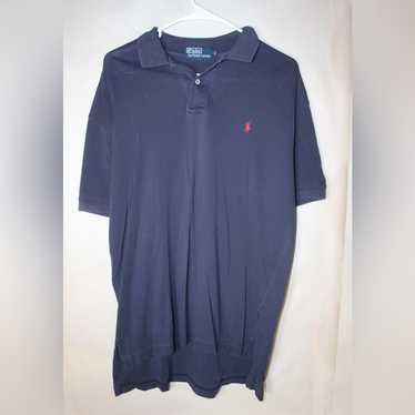 Polo By Ralph Lauren - image 1