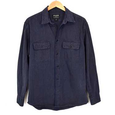 Schott / hickory work - Gem