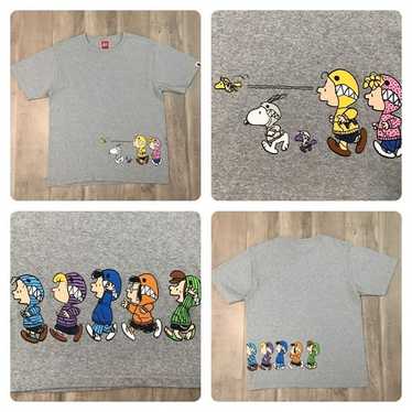 2025年最新】Yahoo!オークション -ape snoopyの中古品・新品・未