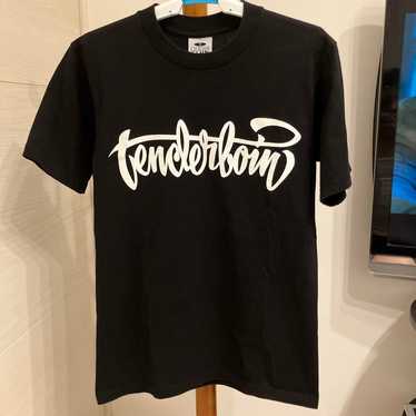 Tenderloin tenderloin t shirt - Gem