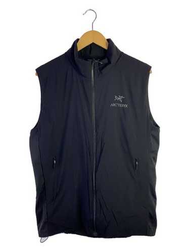 Arcteryx atom sl vest - Gem