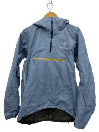 Arc teryx arcteryx alpha - Gem