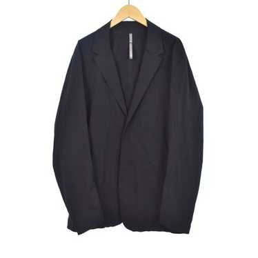 Arc'teryx Veilance LT Blazer in Concrete, size XL - BNWT