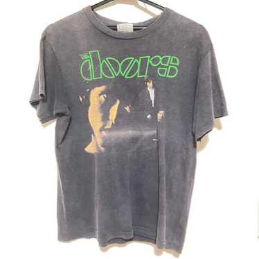 Vintage 80s jim morrison - Gem