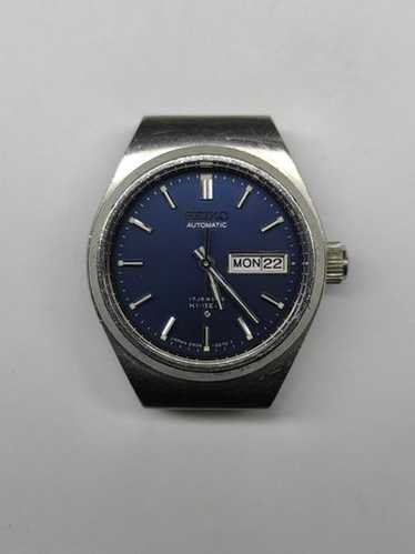 時計 SEIKO SCUBA LADIES 7N85-0070 QUARTZ Seiko 7N85-0070 Analog Quartz Unisex Adults Scuba Silver