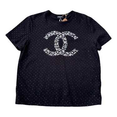 Chanel t shirt no - Gem